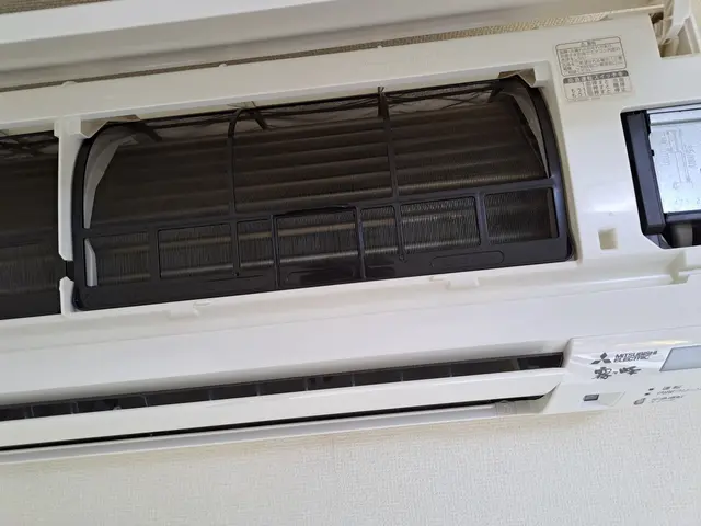 《年中無休》すっきりキレイな空間に！作業外注なし◎駐車場代お店負担！サービスの画像