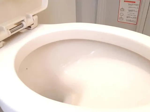 《年中無休》すっきりキレイな空間に！作業外注なし◎駐車場代お店負担！サービスの画像