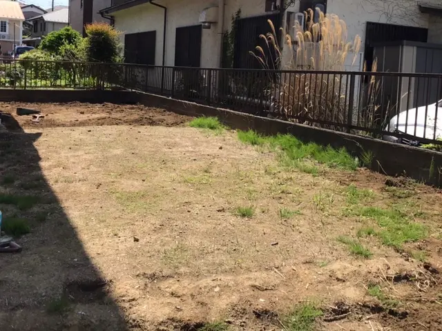 【大手業務経験豊富】経験と知識を活かして迅速丁寧に作業いたします！サービスの画像