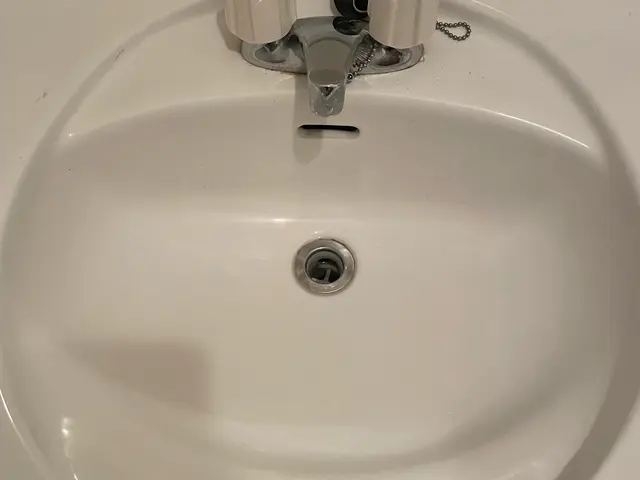 素早い作業と丁寧な仕上がり！経験と知識を活かして迅速丁寧に作業いたします！サービスの画像