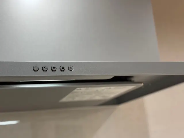 ◎予約から施工まで100%自社対応◎損害保険加入済みサービスの画像