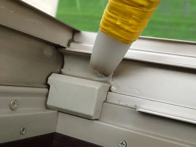 大手企業で実績安心信頼丁寧に説明し仕上がりまで責任を持って対応しますサービスの画像