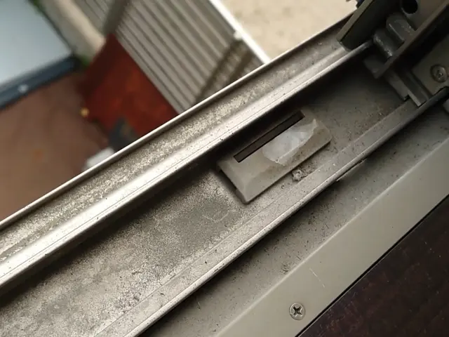 大手企業で実績安心信頼丁寧に説明し仕上がりまで責任を持って対応しますサービスの画像