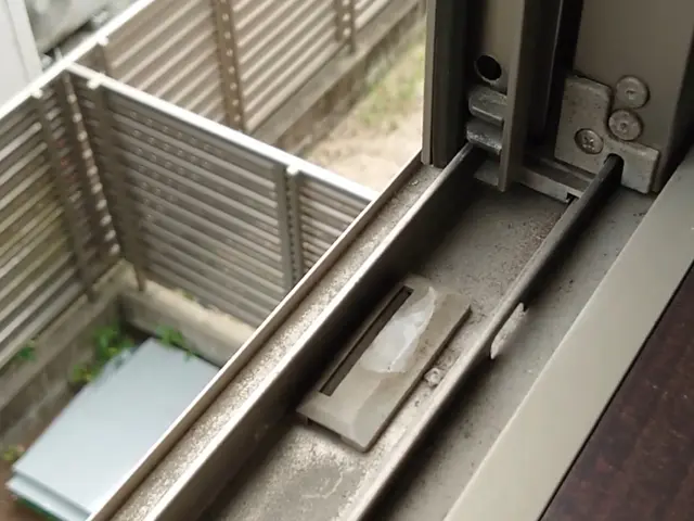 大手企業で実績安心信頼丁寧に説明し仕上がりまで責任を持って対応しますサービスの画像