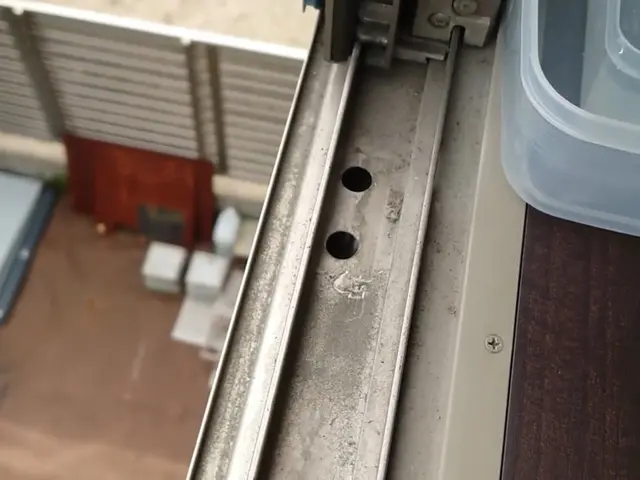 大手企業で実績安心信頼丁寧に説明し仕上がりまで責任を持って対応しますサービスの画像