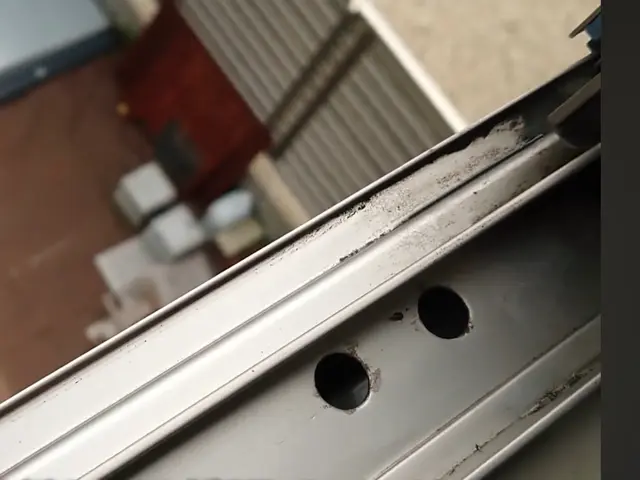 大手企業で実績安心信頼丁寧に説明し仕上がりまで責任を持って対応しますサービスの画像