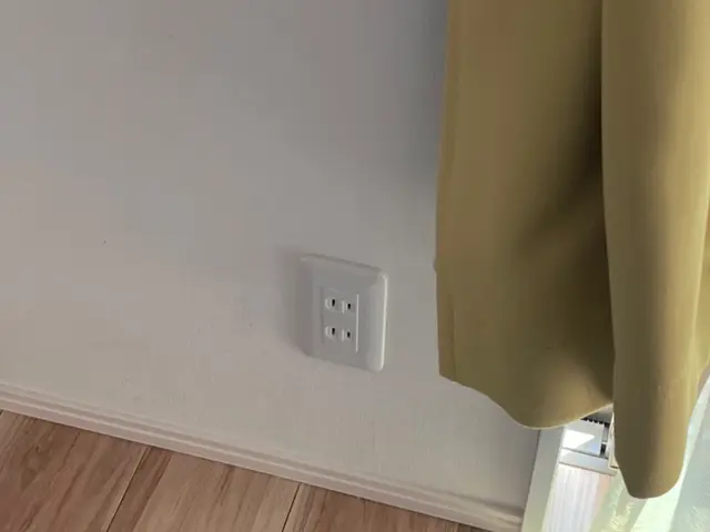 月50件以上対応☆自身の完全自社施工！損害保険加入済みで安心！サービスの画像