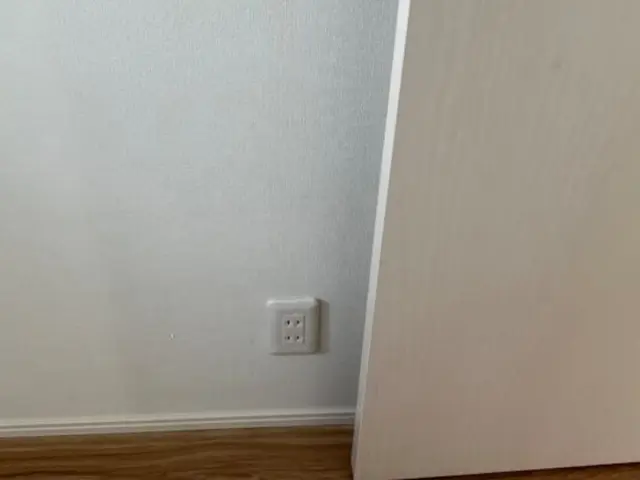 月50件以上対応☆自身の完全自社施工！損害保険加入済みで安心！サービスの画像