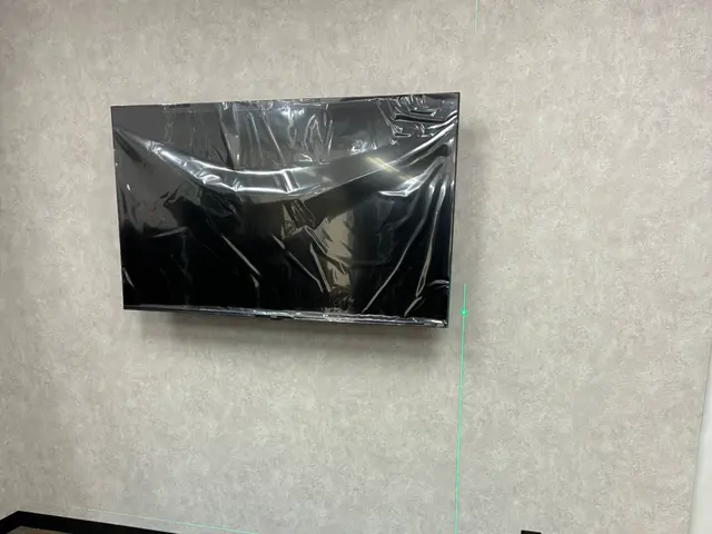 【音響映像設備工事のプロ！】お客様の理想の空間をつくります！複数ご依頼で割引！サービスの画像