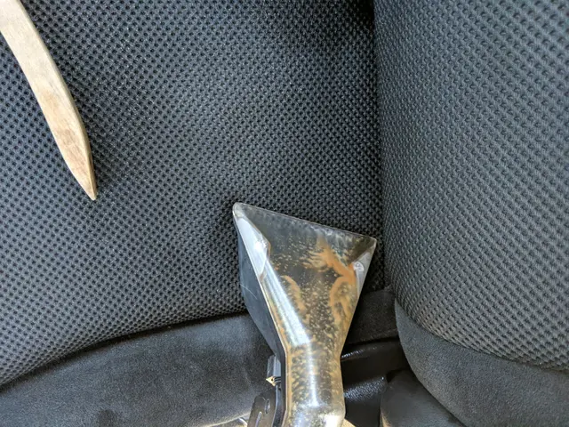 【富山市発！】作業外注一切無し◎営業時間外・対応地域外のご予約もご相談歓迎！サービスの画像