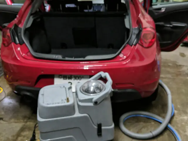 【富山市発！】作業外注一切無し◎営業時間外・対応地域外のご予約もご相談歓迎！サービスの画像