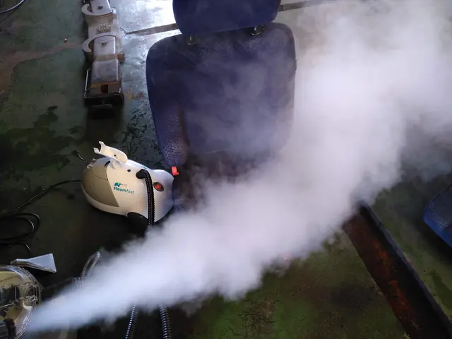 【富山市発！】作業外注一切無し◎営業時間外・対応地域外のご予約もご相談歓迎！サービスの画像