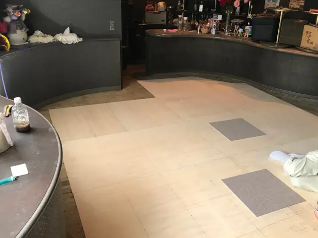 【作業外注ありません！】営業時間外のご予約も相談・対応OK♪年中無休営業◎サービスの画像