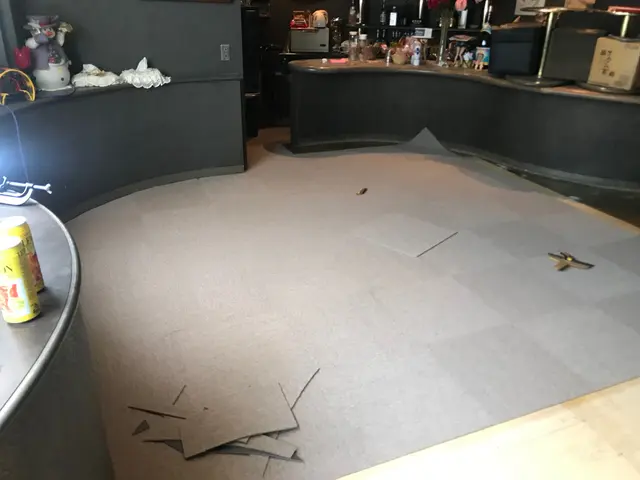 【作業外注ありません！】営業時間外のご予約も相談・対応OK♪年中無休営業◎サービスの画像