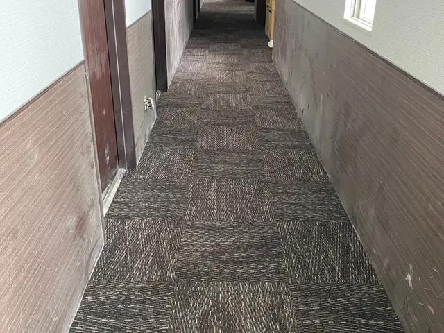 【作業外注ありません！】営業時間外のご予約も相談・対応OK♪年中無休営業◎サービスの画像