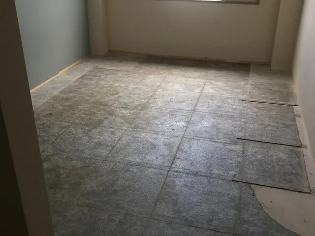 【作業外注ありません！】営業時間外のご予約も相談・対応OK♪年中無休営業◎サービスの画像