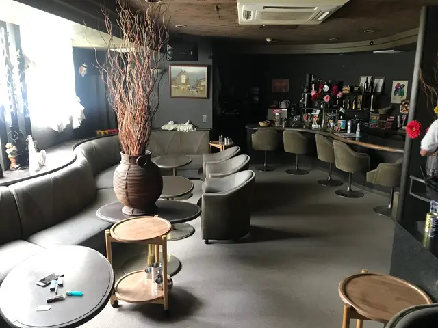 【作業外注ありません！】営業時間外のご予約も相談・対応OK♪年中無休営業◎サービスの画像