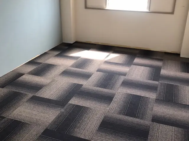 【作業外注ありません！】営業時間外のご予約も相談・対応OK♪年中無休営業◎サービスの画像