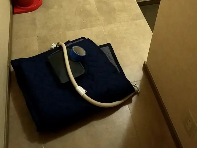 洗濯機 設置 おまかせください。処分のみも対応していますサービスの画像