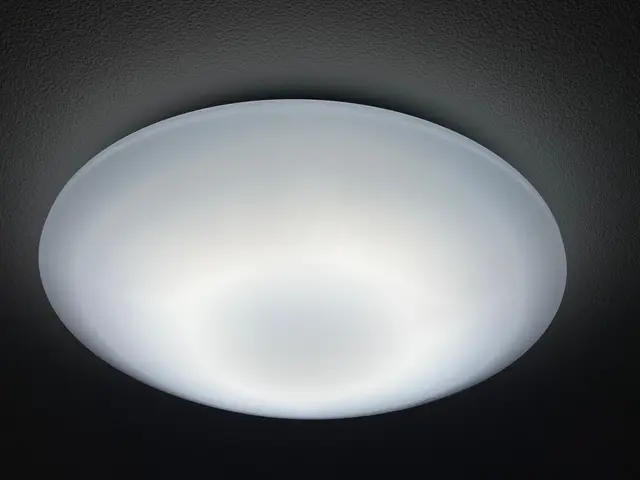 低圧電気取扱業務、電気工事施工管理技士、電気工事士免許習得者で安心♪サービスの画像