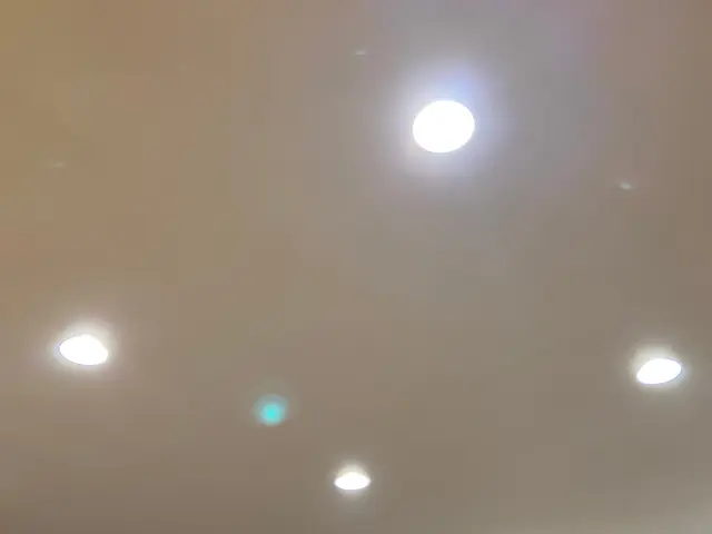 低圧電気取扱業務、電気工事施工管理技士、電気工事士免許習得者で安心♪サービスの画像