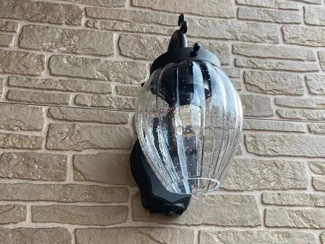 低圧電気取扱業務、電気工事施工管理技士、電気工事士免許習得者で安心♪サービスの画像