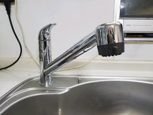 【現場経験15000件以上◎】各種資格保有！作業にご不満の場合は無料で追加対応！サービスの画像