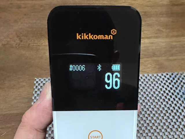 細菌から守る！特殊なナノバブル発生器で洗浄し、ふき取り検査実施し清潔で安心です。サービスの画像