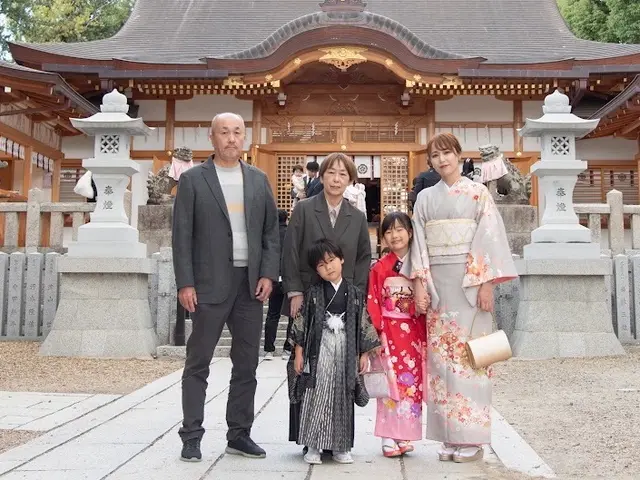 【JBP協会シルバー会員】