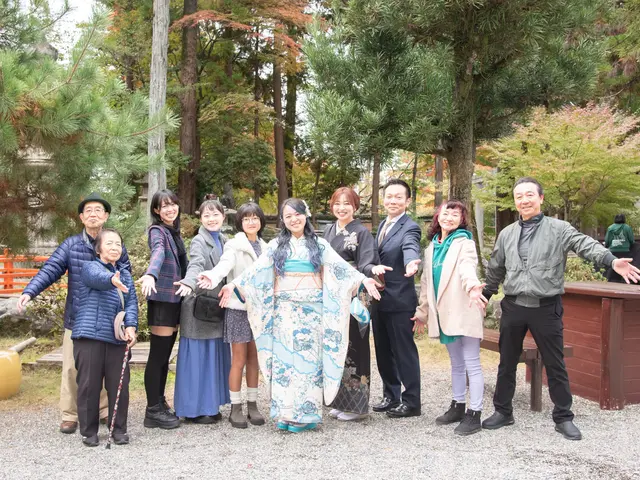 JBP協会 認定ブロンズ会員（初級資格・基準評価クリアフォトグラファー）サービスの画像