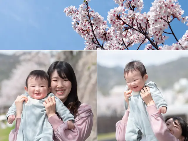 JBP協会 認定ブロンズ会員（初級資格取得）