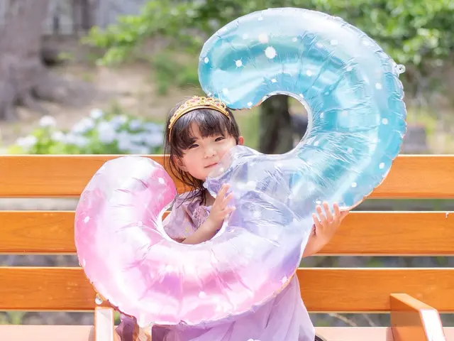 JBP協会 認定ブロンズ会員（初級資格・基準評価クリアフォトグラファー）