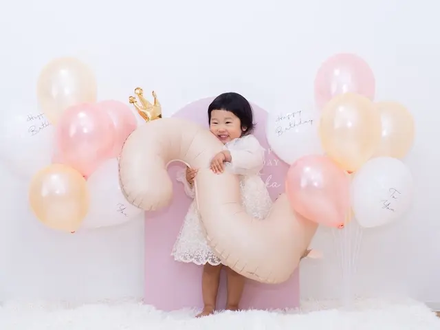 JBP協会 認定ブロンズ会員（初級資格・基準評価クリアフォトグラファー）