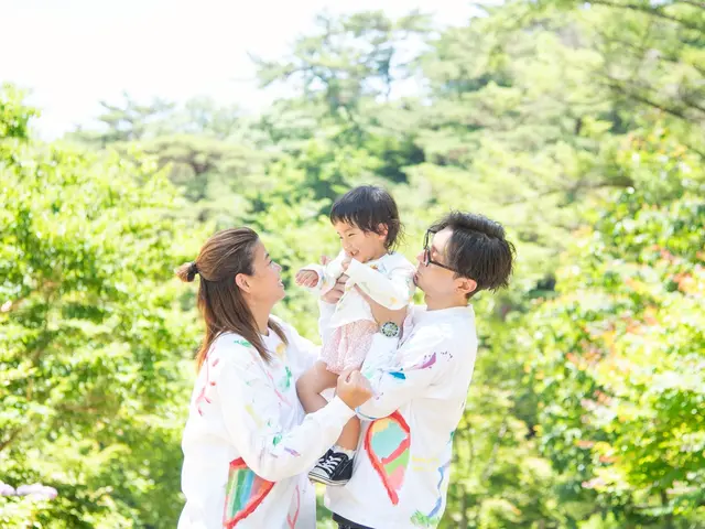 JBP協会 認定ブロンズ会員（初級資格・基準評価クリアフォトグラファー）