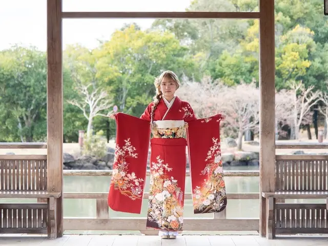 JBP協会 認定ブロンズ会員（初級資格・基準評価クリアフォトグラファー）