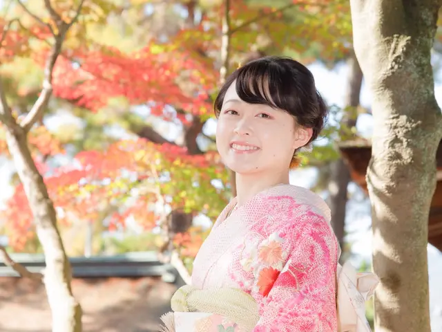 JBP協会 認定ブロンズ会員（初級資格・基準評価クリアフォトグラファー）サービスの画像