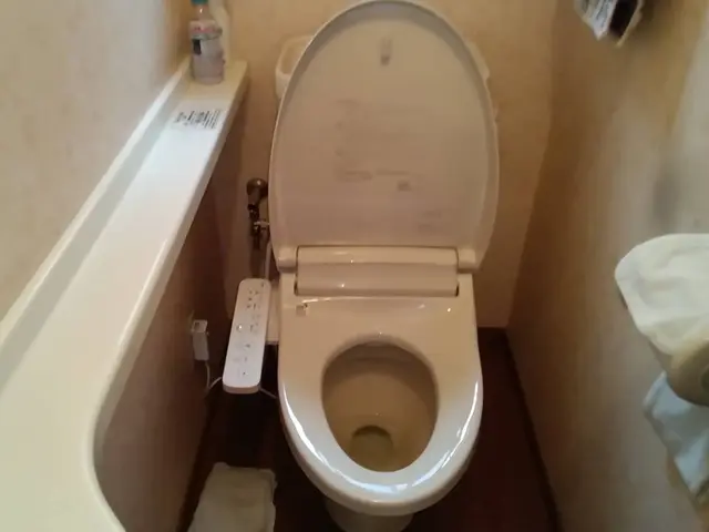 業界歴20年以上の職人が官公庁実績多数！押し売り一切なしの安心価格で対応サービスの画像