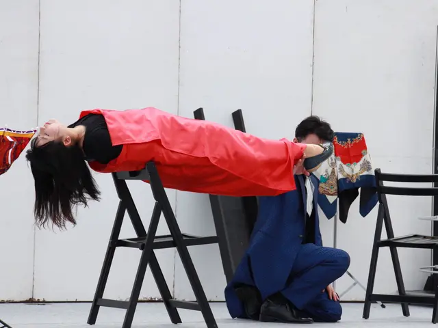 【すべて自社対応】女性スタッフ同行OK★★営業時間外・対応地域外も相談ください！