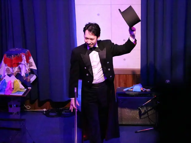 【すべて自社対応】女性スタッフ同行OK★★営業時間外・対応地域外も相談ください！