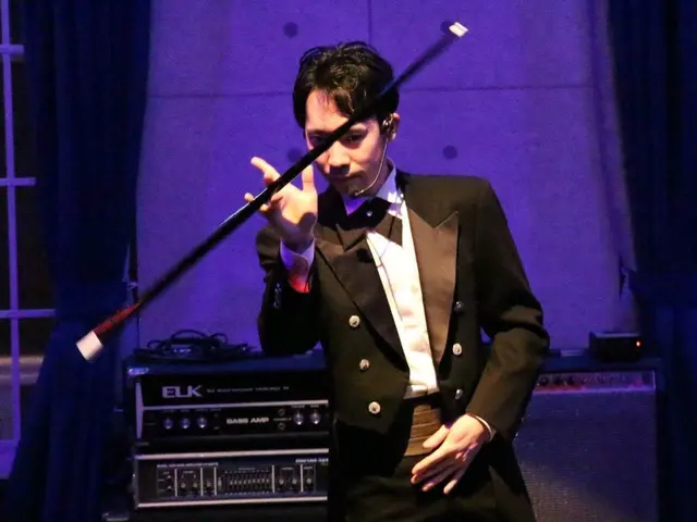 【すべて自社対応】女性スタッフ同行OK★★営業時間外・対応地域外も相談ください！