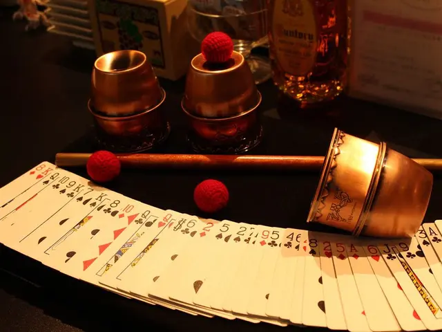 【すべて自社対応】女性スタッフ同行OK★★営業時間外・対応地域外も相談ください！