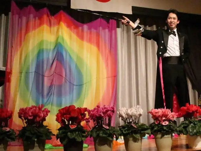 【すべて自社対応】女性スタッフ同行OK★★営業時間外・対応地域外も相談ください！