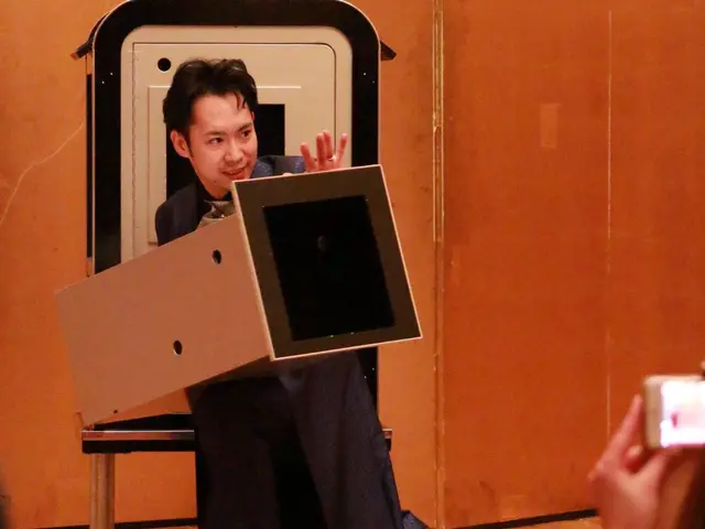 【すべて自社対応】女性スタッフ同行OK★★営業時間外・対応地域外も相談ください！