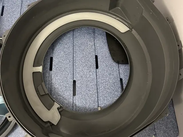 【現金500円OFF♫】エアコンも完全分解する技術が売りの松永設備にお任せを◎◎サービスの画像