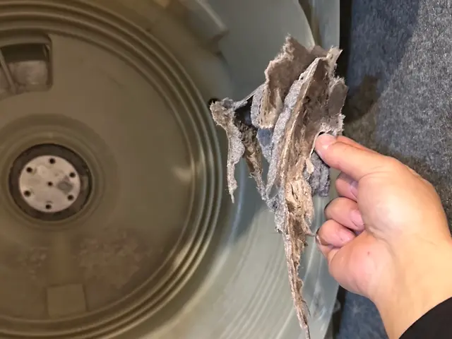 【現金500円OFF♫】エアコンも完全分解する技術が売りの松永設備にお任せを◎◎サービスの画像