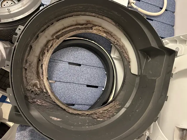 【現金500円OFF♫】エアコンも完全分解する技術が売りの松永設備にお任せを◎◎サービスの画像