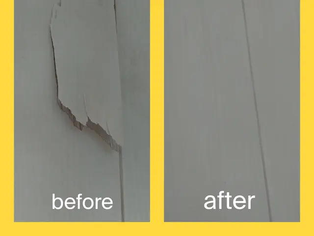 【年間700件以上の実績】お見積り、日程調整から施工まで私が対応します。サービスの画像