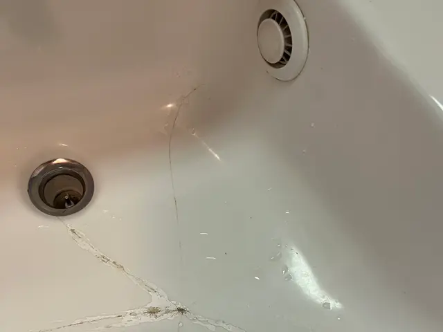 賃貸物件やオーダーメイド洗面台の方にご好評！サービスの画像