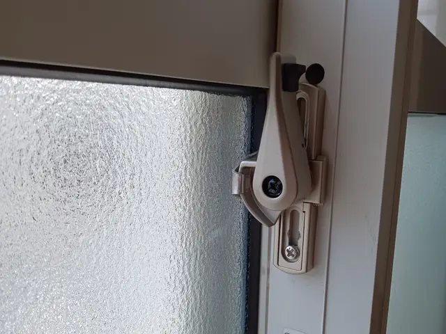 ☆鍵のお困りごとご相談ください☆まずはメッセージから問い合わせ→事前にお見積りサービスの画像