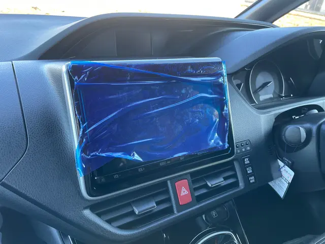 新型車も対応可能！【業歴20年の経験と実績】営業時間外も対応OK！サービスの画像